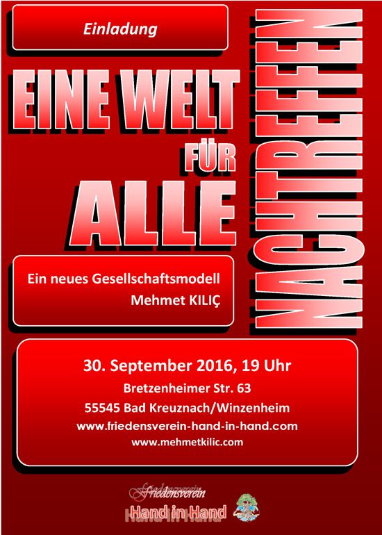 Plakat