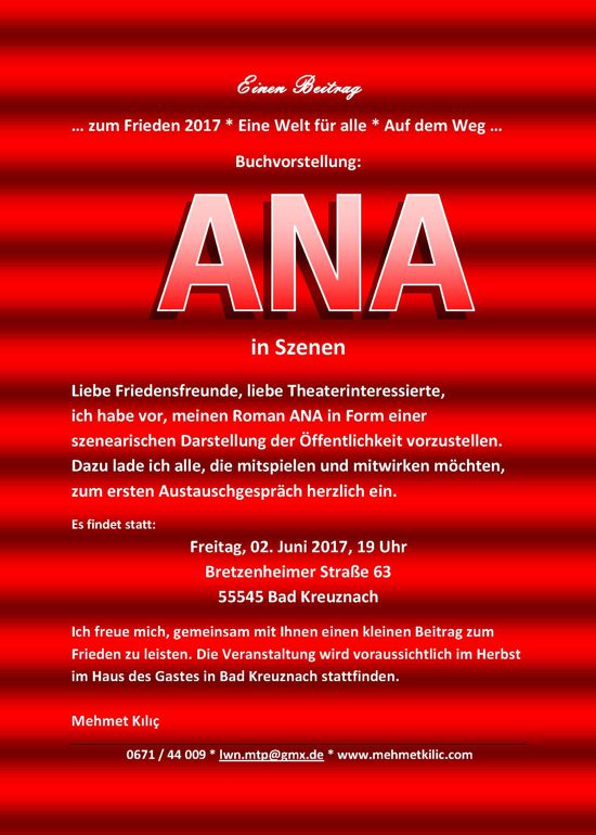 Plakat