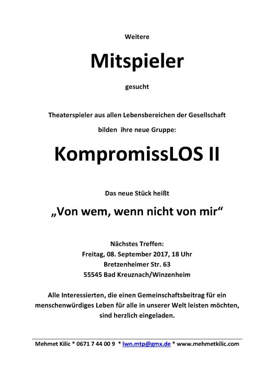 Plakat