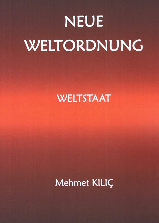 Bild zeigen Bild zeigen